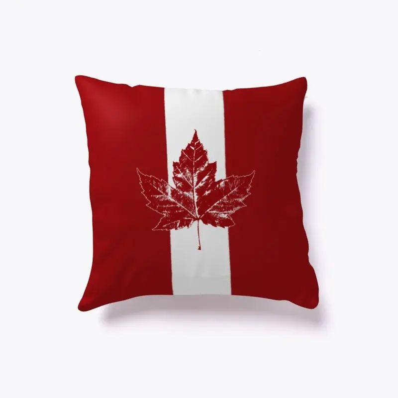 Cool Retro Canada Souvenirs