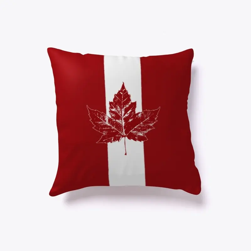 Cool Canada Souvenir Shirts and Gifts